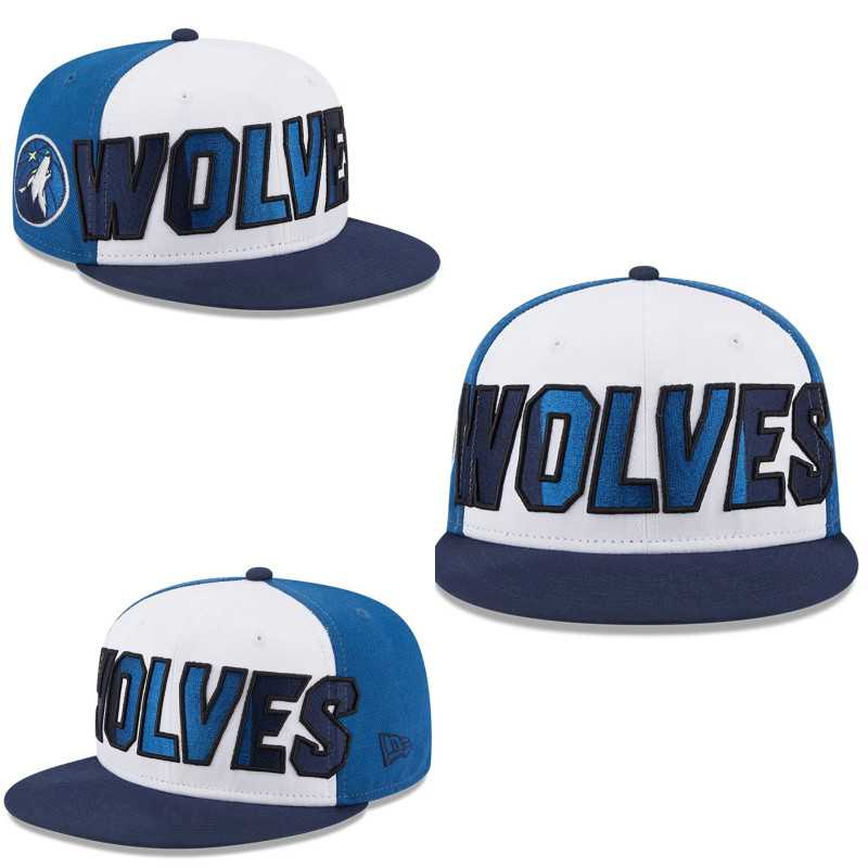 Minnesota Timberwolves Stitched Snapback Hats2,We sell and wholesale Minnesota Timberwolves Stitched Snapback Hats2 on line form chian!